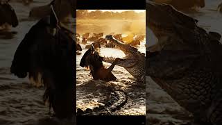 The Ultimate Battle for Survival | Wildlife Documentary