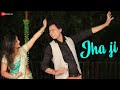 Maithili song  jha ji  official music  raghav kumar jha  khushboo  manish saini