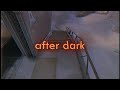 AFTER DARK 🌑🔥 (Valorant Montage / Edit)