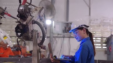 Future Unveiled: Robotics Predictions for 2030 | Transformative Trends and Industry Insights!