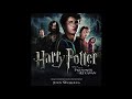 Hp 3 expanded soundtrack petter pettigrew