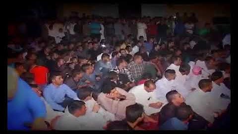 عباس سحاقي اغنية بين امس واليوم قصه