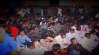 عباس سحاقي اغنية بين امس واليوم قصه - اسمعها