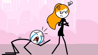 Maze Craze( WEEGOON) All Levels 1-40 - Funny Stickman (Android, ISO) Gameplay Walkthrough. screenshot 4