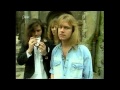 Helloween (Michael Kiske Unisonic) - Top 6 TV special 1993