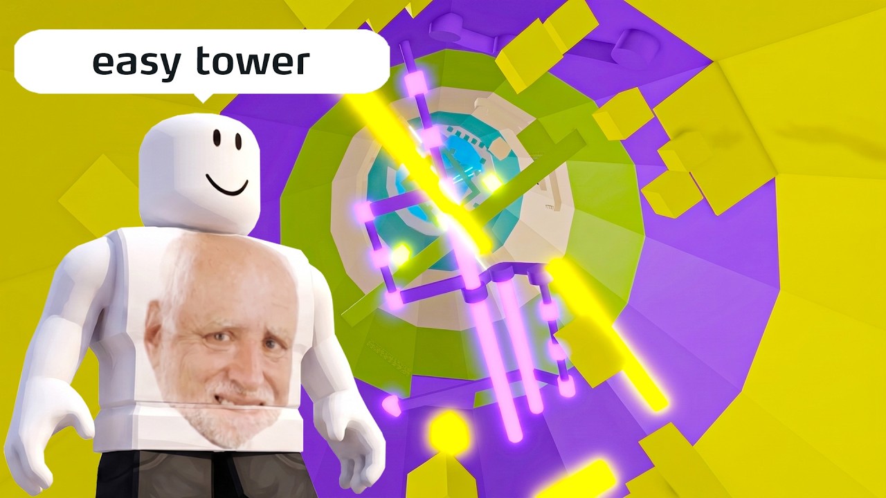 Latest Title & Thumbnail