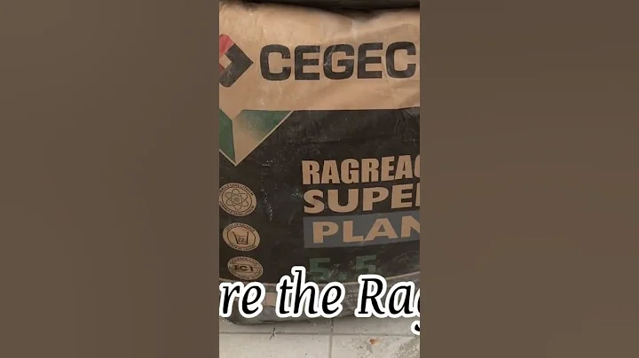 Fastest way to make flooring finished cement #shorts