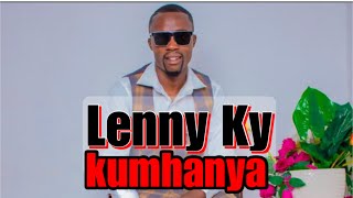Lenny Ky - kumhanya