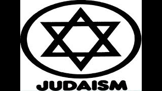 Dan Schneider Video Interview #220: On Judaism