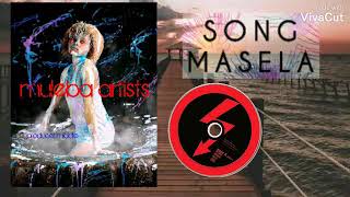 Download Gerise X Eddy The Boy X Shegy Boy X Iron Tone - Masela Video MP3 Gerise X Eddy The Boy X Shegy Boy X Iron Tone - Masela