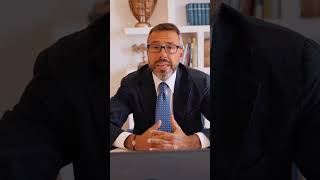 Accused of Cyber Crime? ILA Provides International Criminal Defense