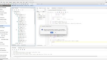 RISCV multicycle  In Progress (System Verilog)
