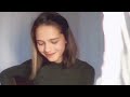 Валентин Стрыкало - Космос нас ждет // cover by Ann Kovtun