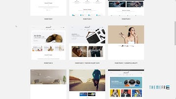 HandArt - Shopify Theme for Artists, Jewelry, ArtWork, Handmade and A