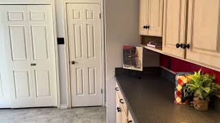 1656 Pineview Ln.