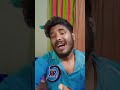 বেইমানি করিলা বন্ধুরে ও বন্ধু বেইমানি করিল আমার জায়গা অন্য একজন বসাইয়া দিলা #bigbangtop #bzboys