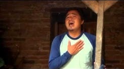 WONG TANI - JENI ANGGORO - Durasi: 6:35. WONG TANI - JENI ANGGORO - Durasi: 6:35.