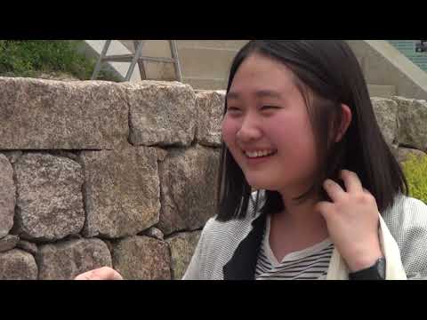 Videó: Koreai Sárgarépa: Az étel Eredete és Népszerű Receptek