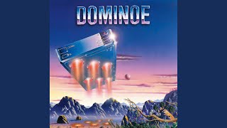 Miniatura del video "Dominoe - Here I Am"