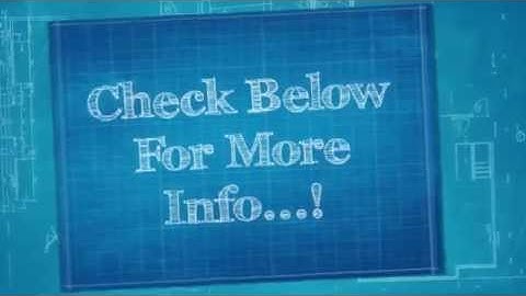 Best Free File Hosting site 2015 Get Free Premium Account