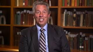 LIVE2LEAD JOHN MAXWELL