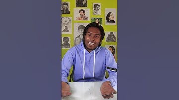 LOOMIS METHOD BOOK || Tamil