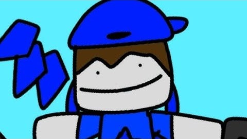 Memer be like (Star Glitcher)