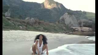 Video thumbnail of "Tomara. Maria Creuza, Vinicius de Moraes y Toquinho"