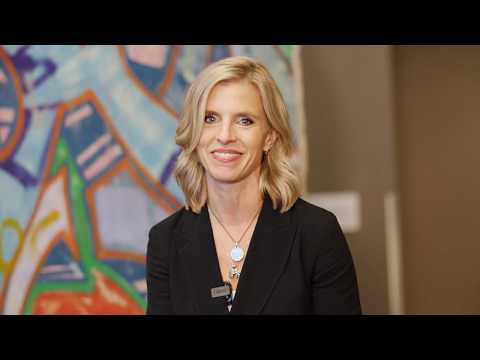 Jenna Lange: Founder and President of Lange International ...