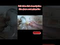 New simple LED project  water level indicator #shortsvideo #shorts #short #youtubeshorts