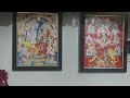 रामचरितमानस बालकाण्ड दोहा 91 से 95