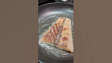 How To Cook White Sea Bass Shorts Fish CookingFish 