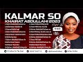 DJ Julius Khairat Abdullahi Kalmar So Mix 2023 {09067946719} Sabon Hausa Remix