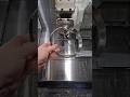 Manual or CNC Machining, which do you prefer?