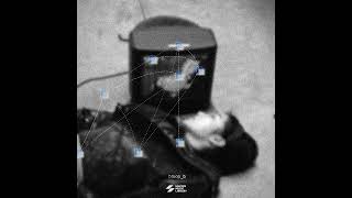 UNKWN Sounds - lostfvce Vol. 7 (bloop buffer) [Sample Pack]