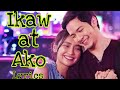 Ikaw at Ako Moira & Jason Hello Love Goodbye OST Soundtrack with Lyrics