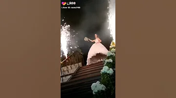 أجمل عروسه في الدنيا 