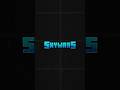 ايش صار لسكاي وارز؟ 🤔 #minecraft #hypixel #ماين_كرافت #skywars #سكايوارز