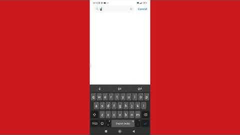 how to set Google voice typing legacy redmi k20 Pro, Google voice typing legacy setting redmi k20 Pr