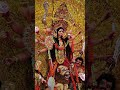 दुर्गा माँ दुःख हरने वाली#bhaktisong #song 🌹🙏