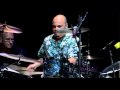 Barenaked Ladies "Big Bang" Live At Red Rocks