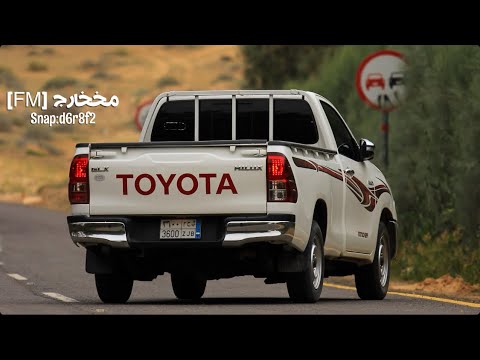 انتهى الصمت خالد ال بريك بدون موسيقى