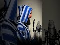 أفأنت تهدي العمي ولو كانوا لا يبصرون المصحف القرآن الكريم أفأنت تهدي العمي ولو كانوا لا يبصرون المصحف القرآن الكريم