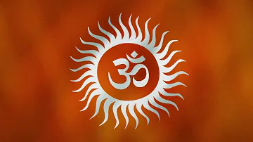 OM Chanting Music | Meditation | Removes All Negative Blocks #om #aum #chanting #meditation