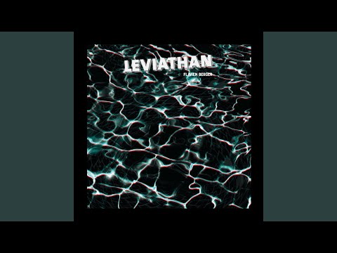 Video: Je Leviathan písaný veľkými písmenami?