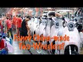 30%UP! Exports of China-made electric two-wheelers skyrocketing in 2025 Mp3 Song