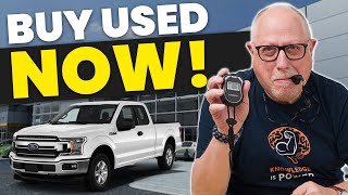 How to Negotiate Used Car Price at the Dealership in 5 Steps (2021)