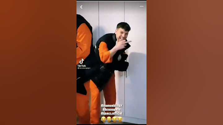 Bruno x spacc xmanuel (kkevin )tik tok💙💜💚
