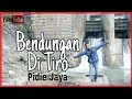 Explore Wisata Aceh - Destinasi Tempat Wisata Cantik Di Tiro