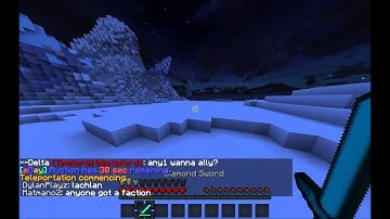 TiktakDodo hacking on TimelessPVP.net